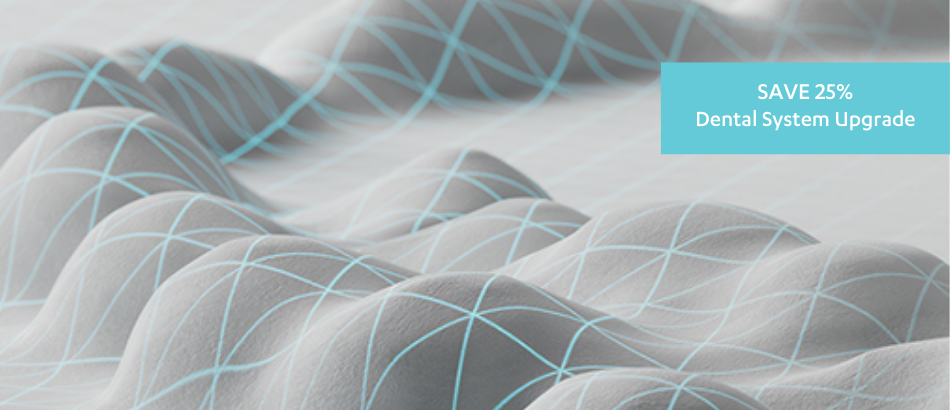 NA-DS Upgrade Q22025-LP Header.png